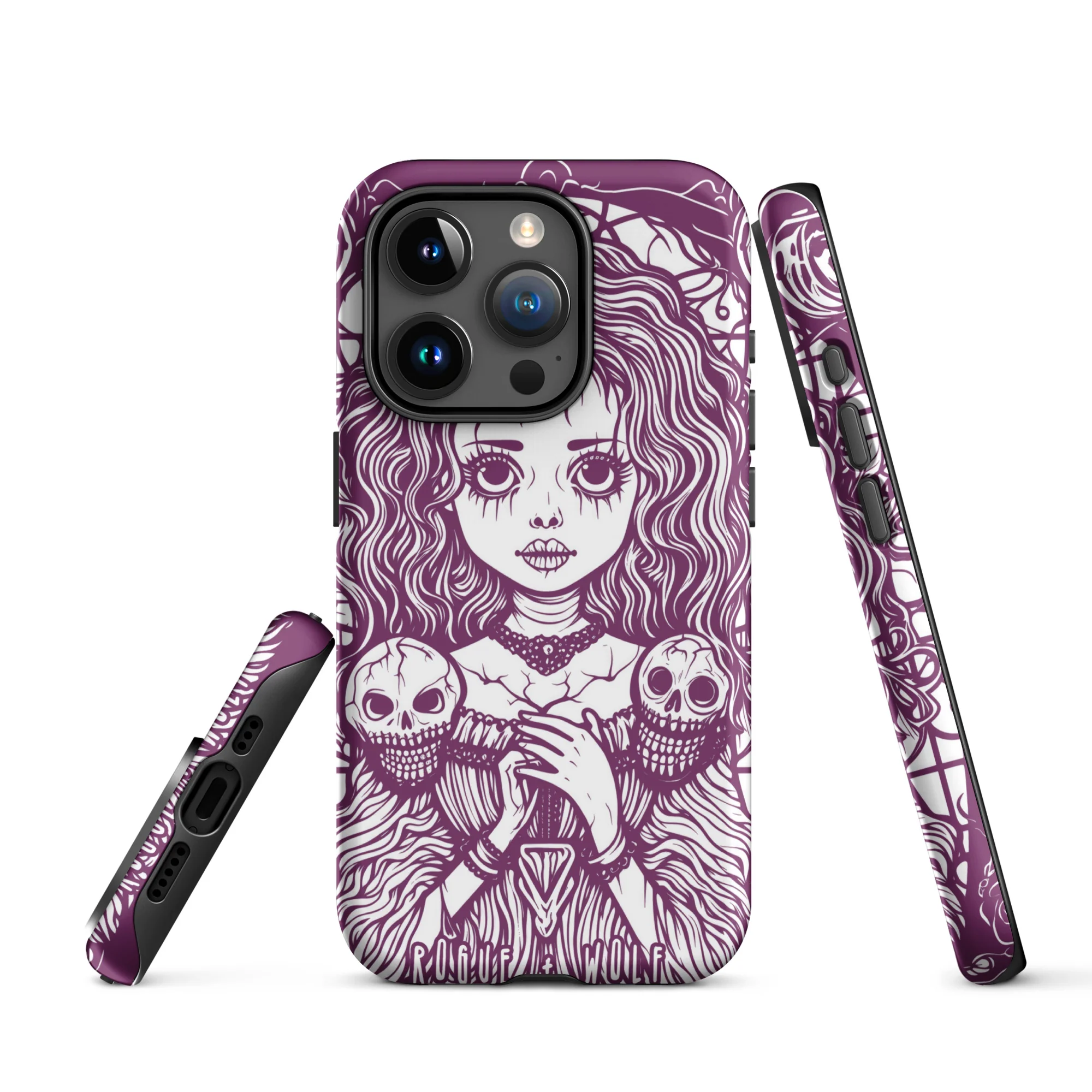 Product image 21