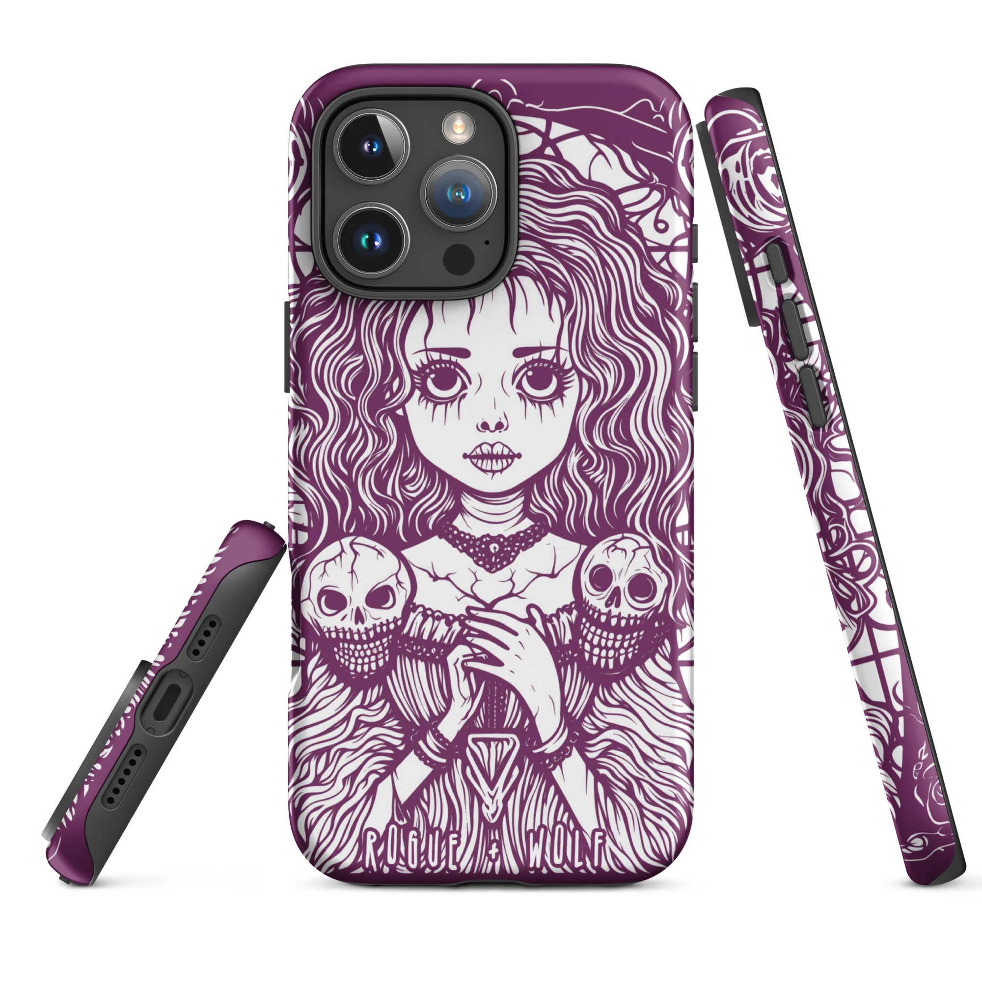 Product image 22