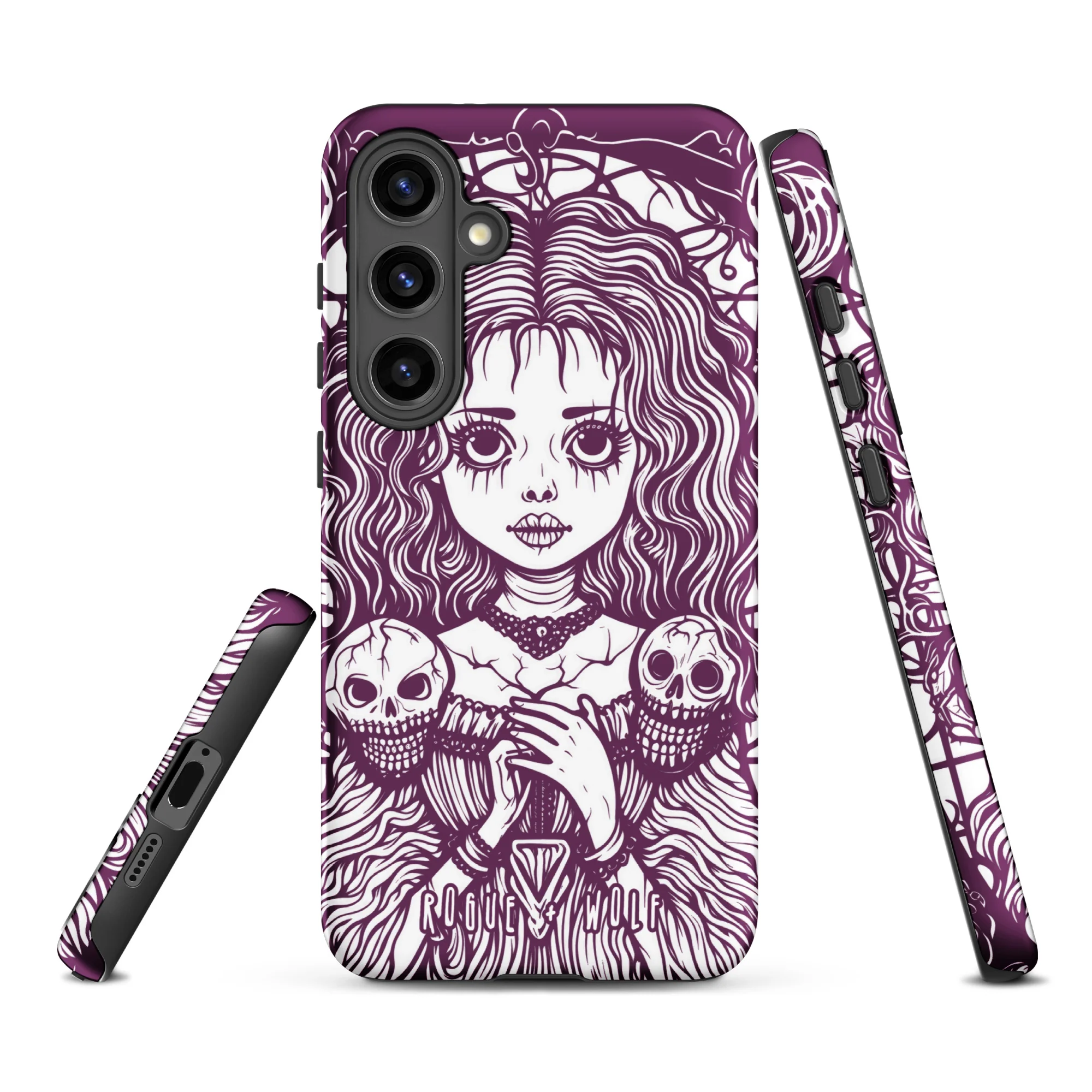 Product image 22