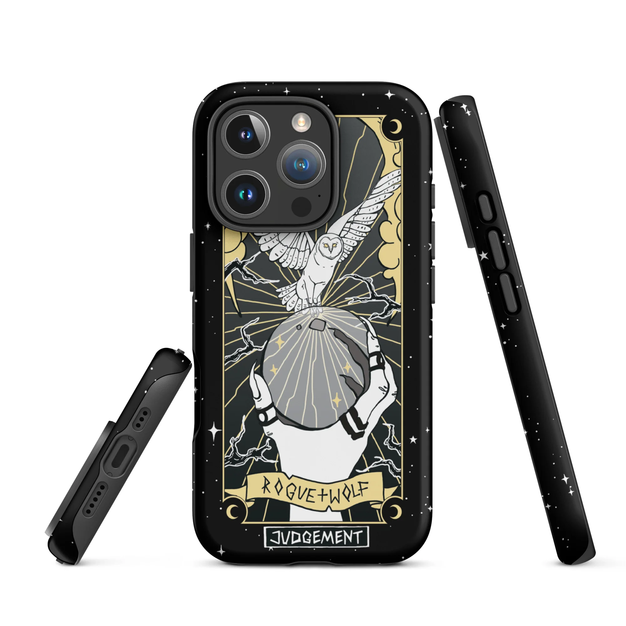 Product image 25