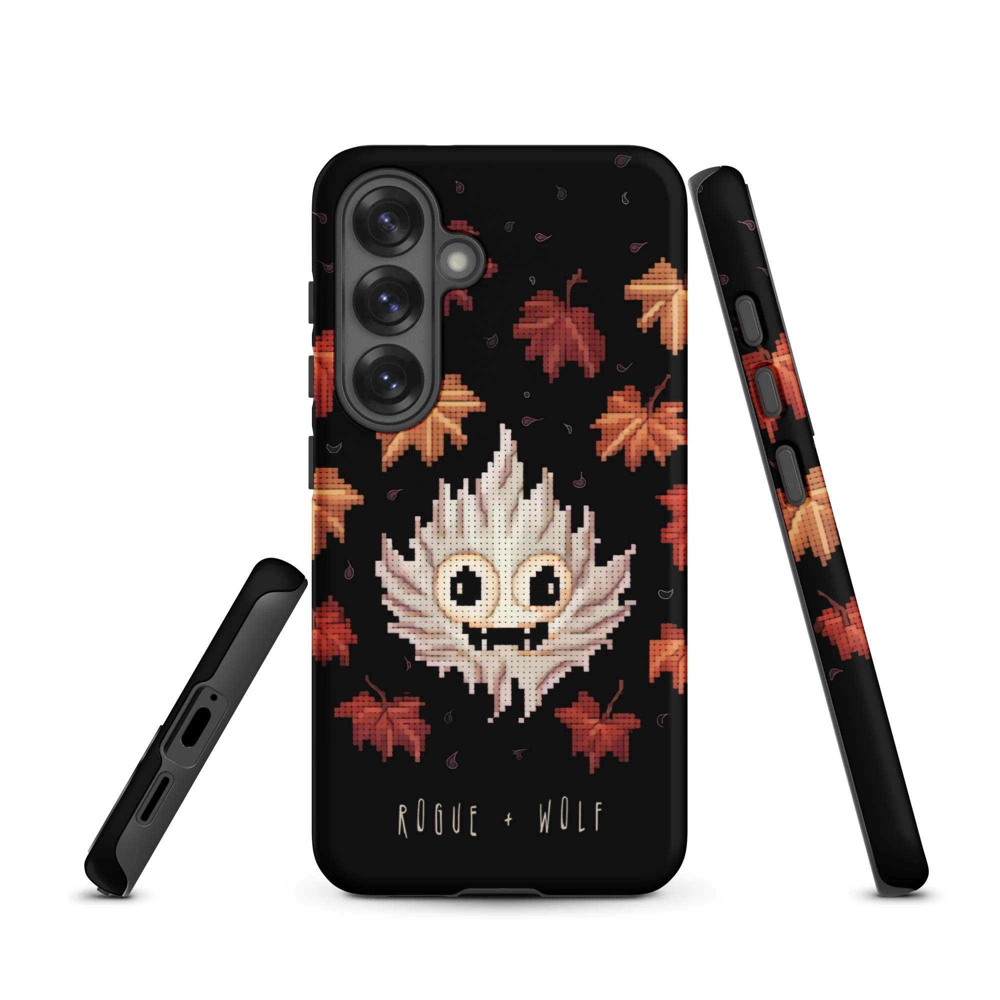 Product image 24